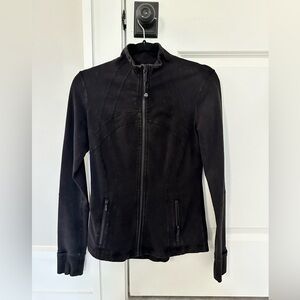 Lululemon Define Jacket (Size 6)